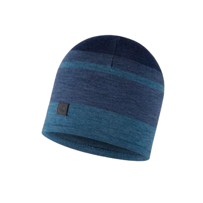 Buff | Merino Move Beanie