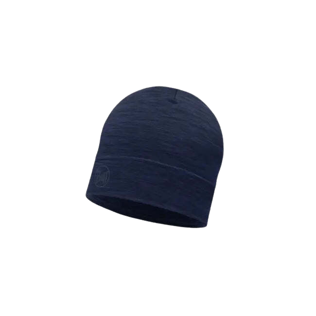 Solid_Denim1.png