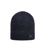 Buff | Merino Lightweight Beanie