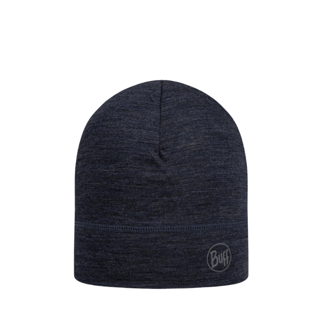 Buff | Merino Lightweight Beanie