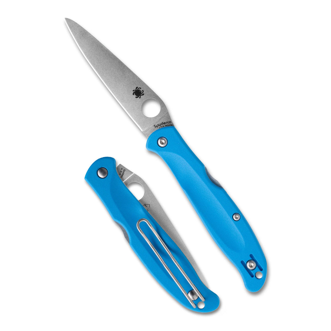 Spyderco | Charisma