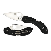 Spyderco | Dragonfly 2 Lightweight Knife