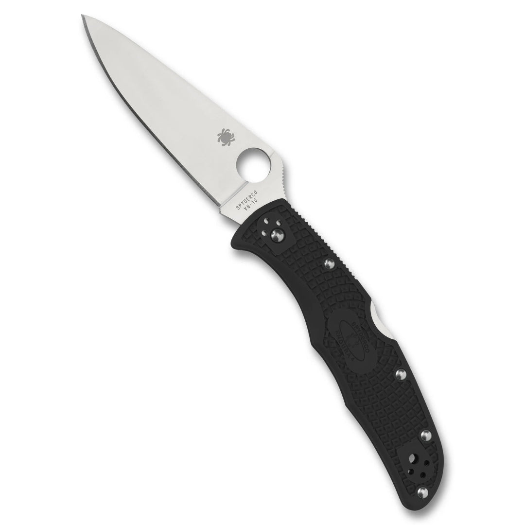 SpydercoEndura_4LightweightFlatGroundYSC10FPBK-2.jpg