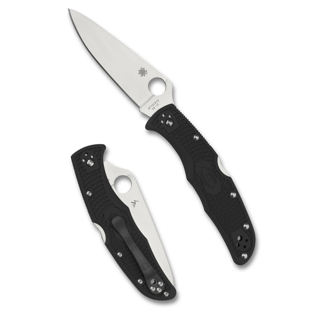 SpydercoEndura_4LightweightFlatGroundYSC10FPBK.jpg