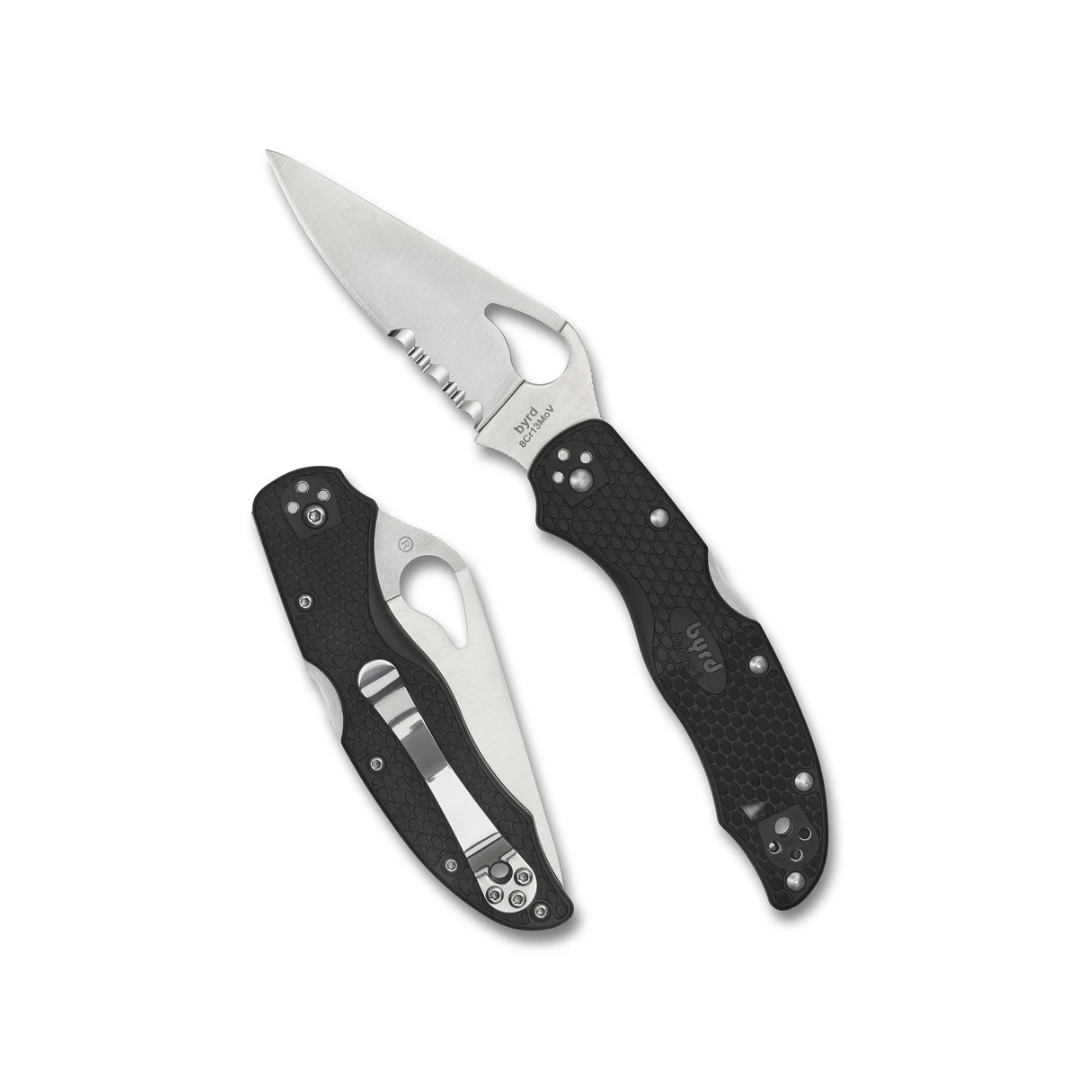 SpydercoHarrier2CombiBoth.png