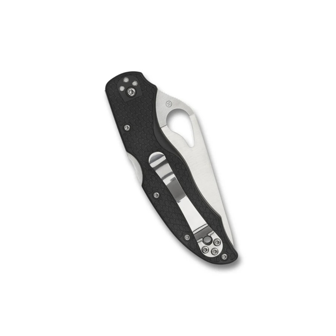 Spyderco | Byrd Harrier™ 2 Lightweight
