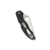 Spyderco | Byrd Harrier™ 2 Lightweight
