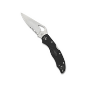 Spyderco | Byrd Harrier™ 2 Lightweight