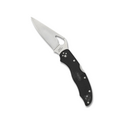 Spyderco | Byrd Harrier™ 2 Lightweight