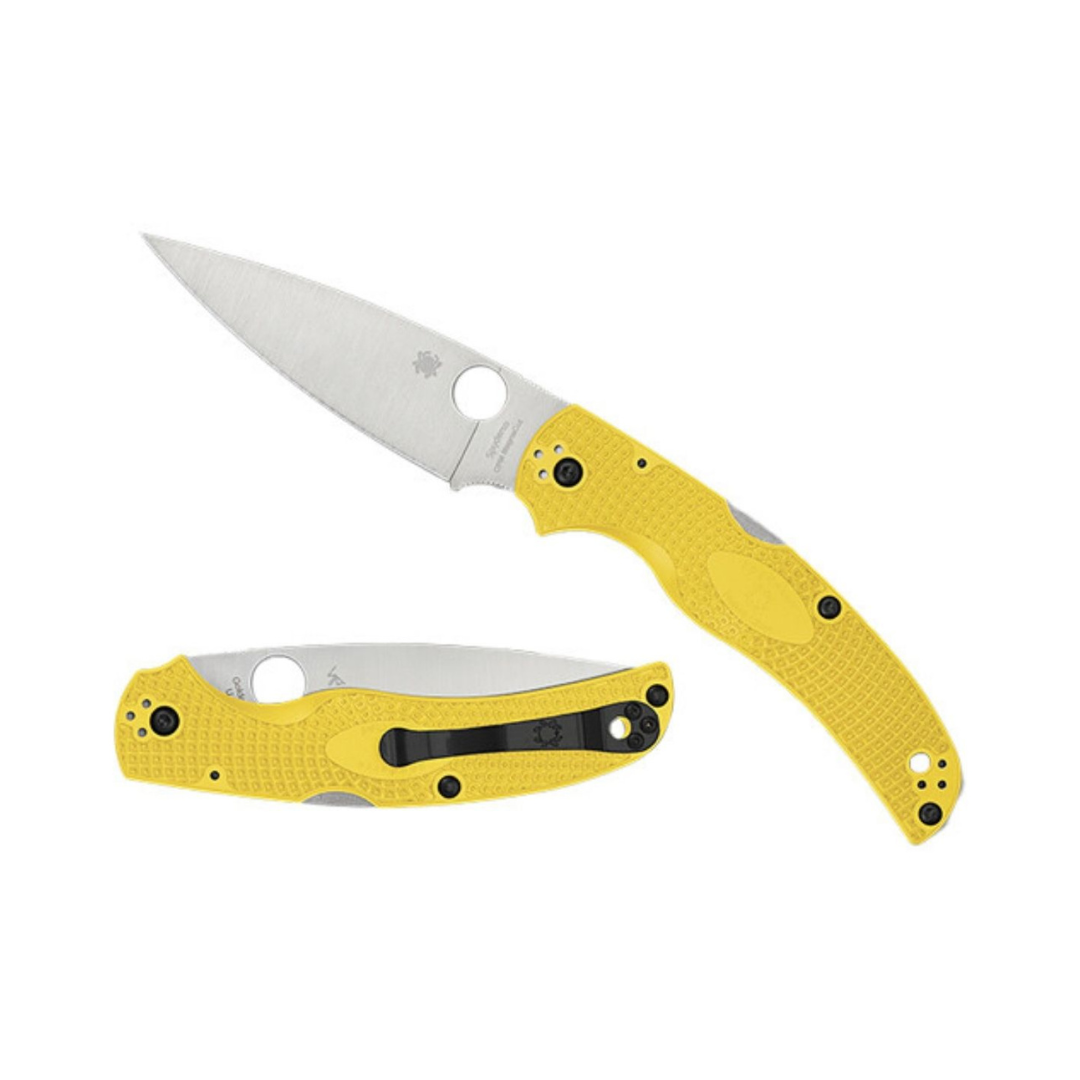 SpydercoNativeChiefSaltYellow.png