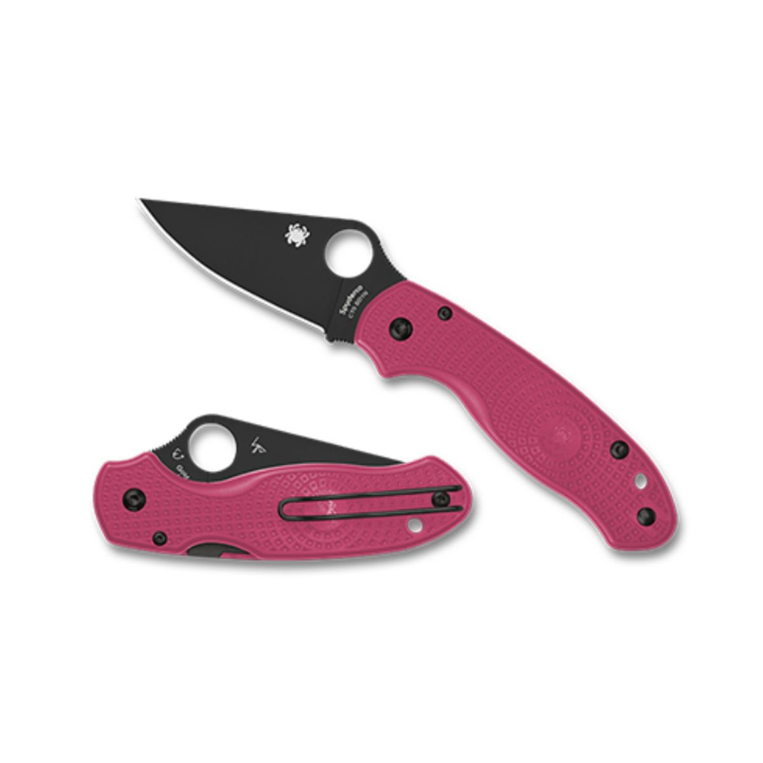 SpydercoPara3LightweightPinkFull.png