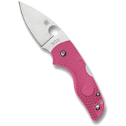 Spyderco | Lil' Native Lightweight