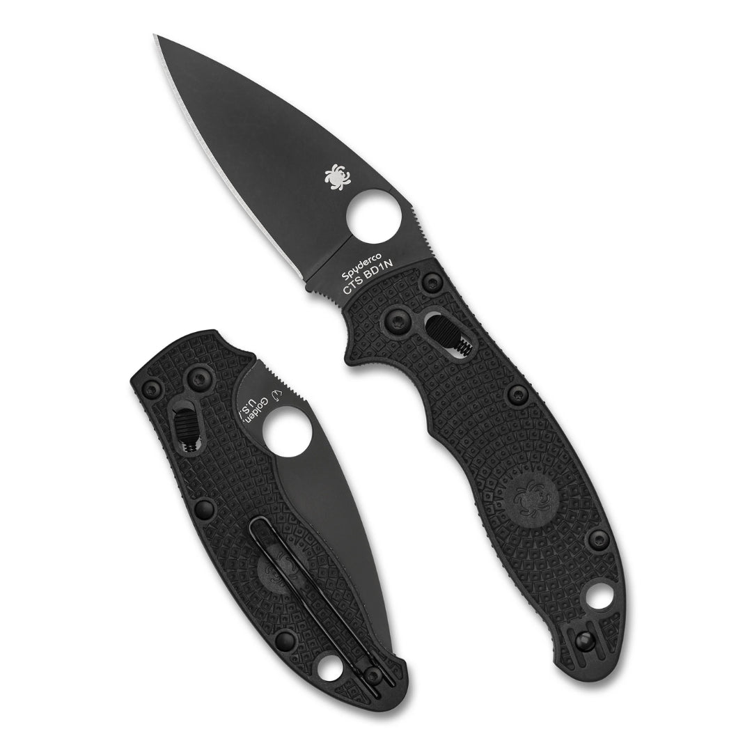 Spyderco_MANIX_2_LIGHTWEIGHT_FRCP_BLACK_Black_YSC101PBBK2.jpg