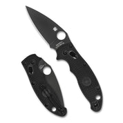 Spyderco | MANIX 2 LIGHTWEIGHT