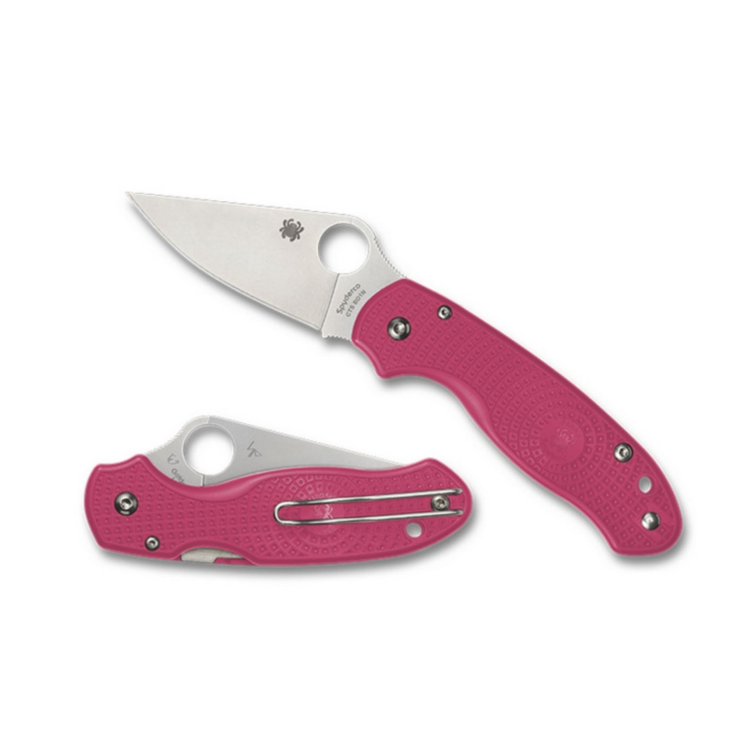 Spyderco_Para_3_Pink.png