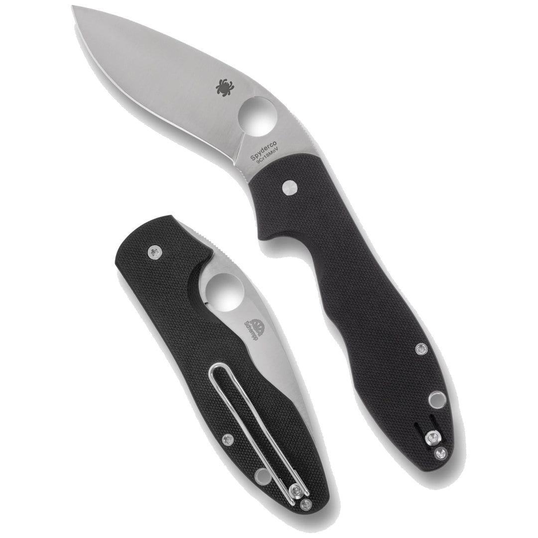 Spyderco_Retract__YSC276GP-2.jpg