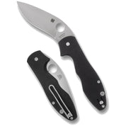 Spyderco | Retract™