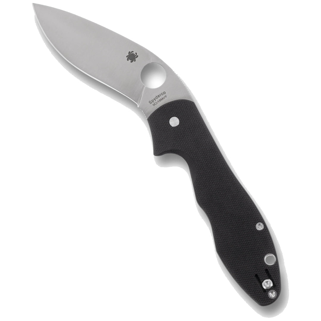 Spyderco | Retract™