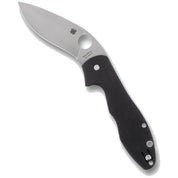 Spyderco | Retract™