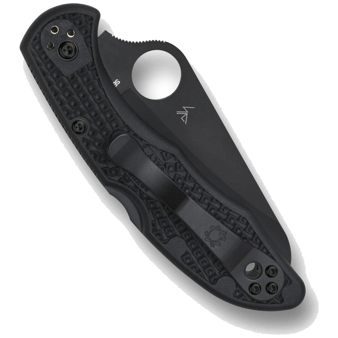 Spyderco | Salt 2