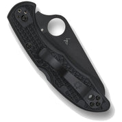 Spyderco | Salt 2