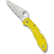 Spyderco | Salt 2