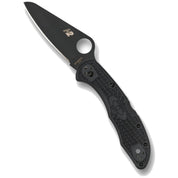 Spyderco | Salt 2
