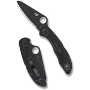 Spyderco | Salt 2