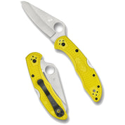 Spyderco | Salt 2