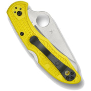 Spyderco | Salt 2