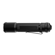 Ledlenser | TAC7R Torch + Outdoor Set