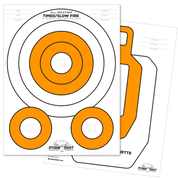 Rite in the Rain | All Weather Target Sheets