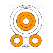 Rite in the Rain | All Weather Target Sheets