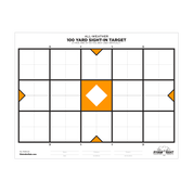Rite in the Rain | All Weather Target Sheets