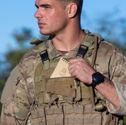 Rite in the Rain | Tactical Field Book Kit 4.25" x 7.25"