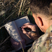 Rite in the Rain | Tactical Field Book Kit 4.25" x 7.25"