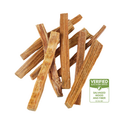 Light My Fire |  TinderSticks 180g - 220g
