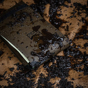 Rite in the Rain | Monsoon Updraft Wallet