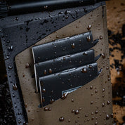 Rite in the Rain | Monsoon Updraft Wallet
