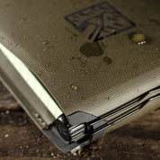 Rite in the Rain | Monsoon Updraft Wallet