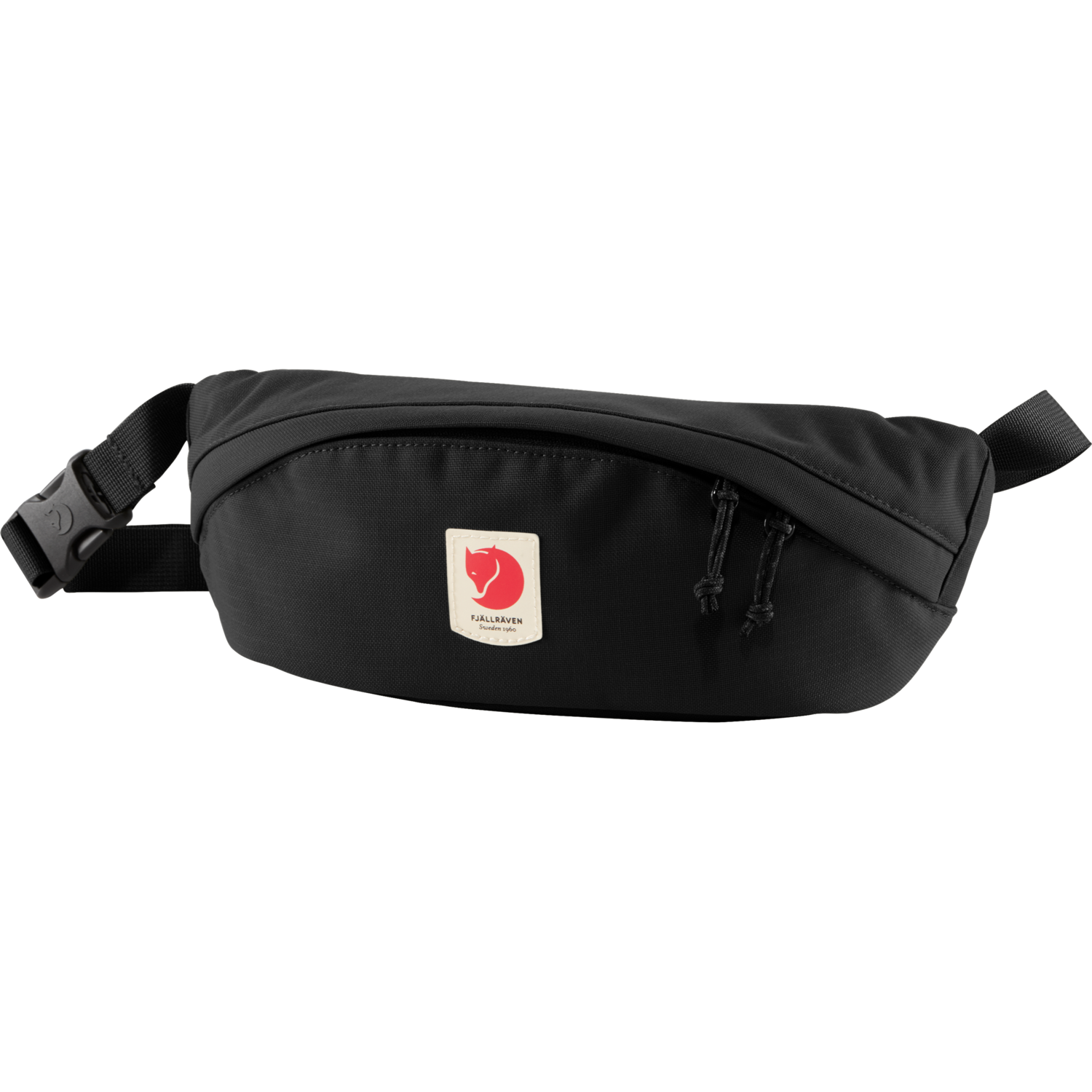 Ulvo_Hip_Pack_Medium_23165-550_A_MAIN_FJR.png