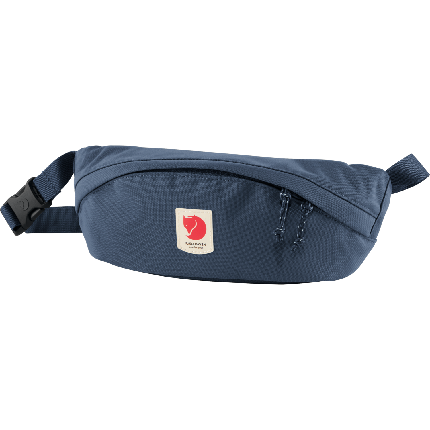 Ulvö Hip Pack Medium