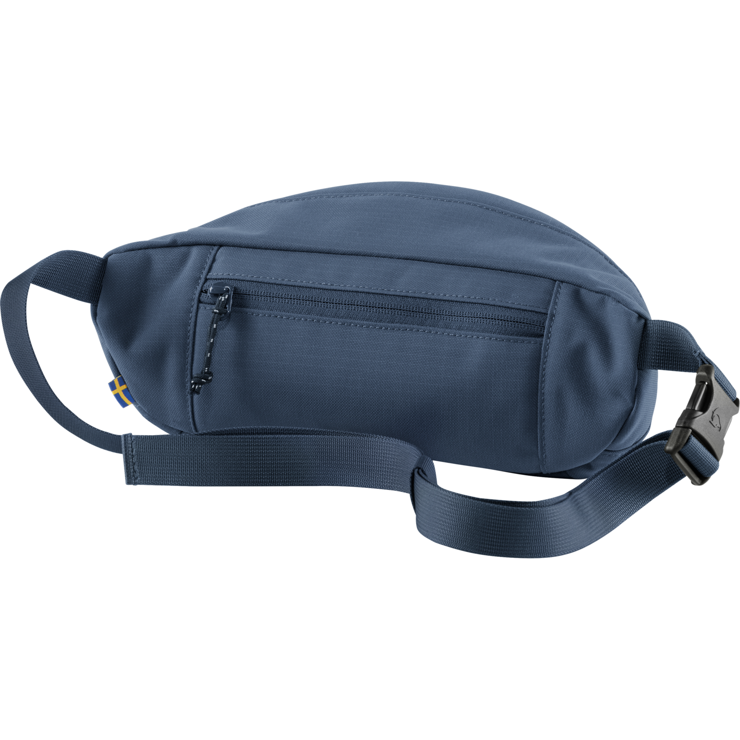 Ulvo_Hip_Pack_Medium_23165-570_B_MAIN_FJR.png