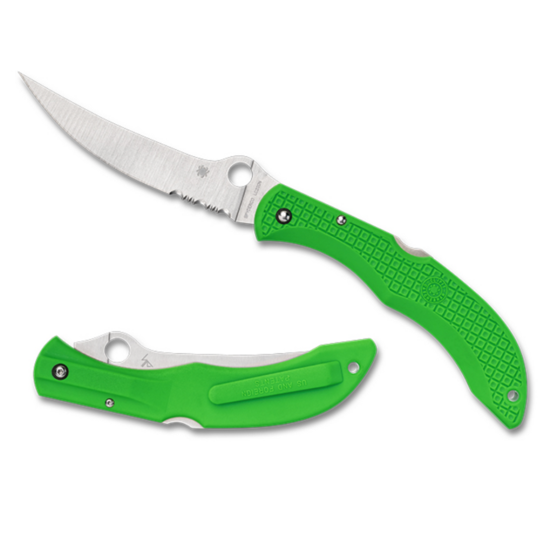 Untitleddesign_01f0b9ac-1242-4673-a941-c9c719777a85.png