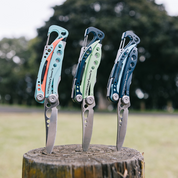 Leatherman | Skeletool® CX