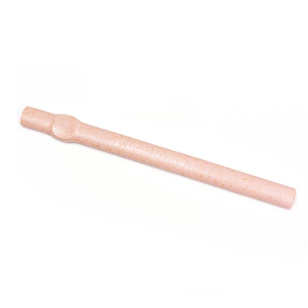 Light My Fire ReStraw - dusty pink