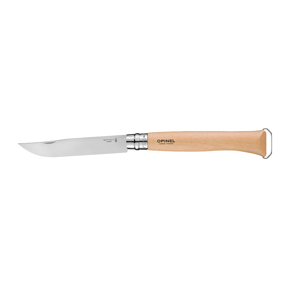 Opinel | Barbecue Boutique Set