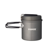 Primus | LiTech Trek Kettle