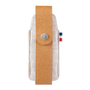 Opinel | Medium Outdoor Sheath