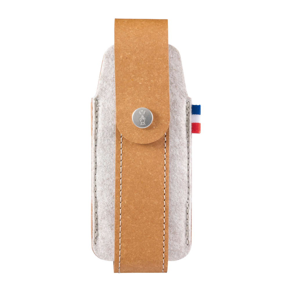 Opinel | Large Outdoor Sheath